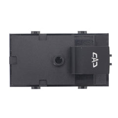 Power Window Switch 26211277, Compatible with Buick Cavalier