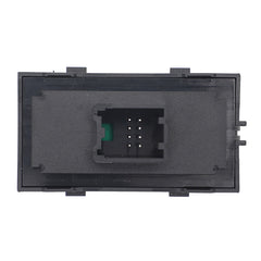 Power Window Switch 26211277, Compatible with Buick Cavalier
