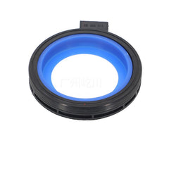 Replacement Part 55555805 / 24447223, Compatible with Chevrolet