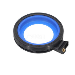 Replacement Part 55555805 / 24447223, Compatible with Chevrolet