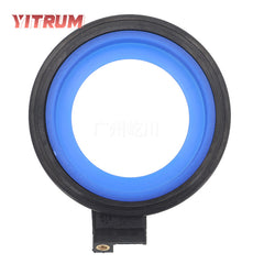 Replacement Part 55555805 / 24447223, Compatible with Chevrolet