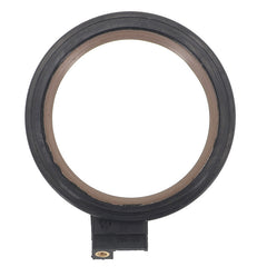 Replacement Part 55555805 / 24447223, Compatible with Chevrolet