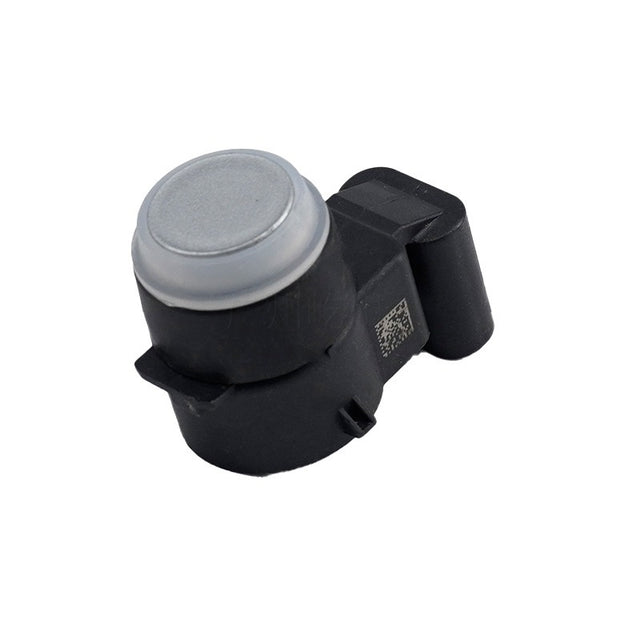 Parking Sensor 6935597 / 9196705 / 0263003730 / 6935598 / 66206935597, Compatible with BMW 6620