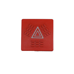 Headlight Switch 500388626 / 04840891 / 4840891, Compatible with Iveco