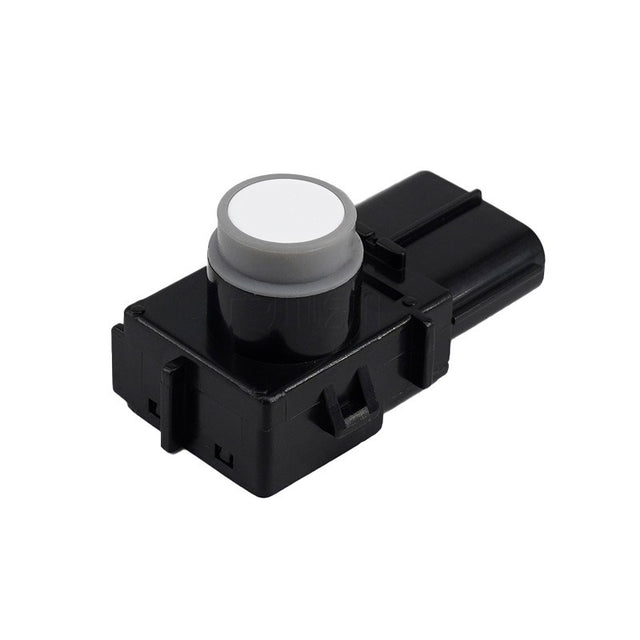 Parking Sensor 89341-50060 / 188300-0970, Compatible with Toyota