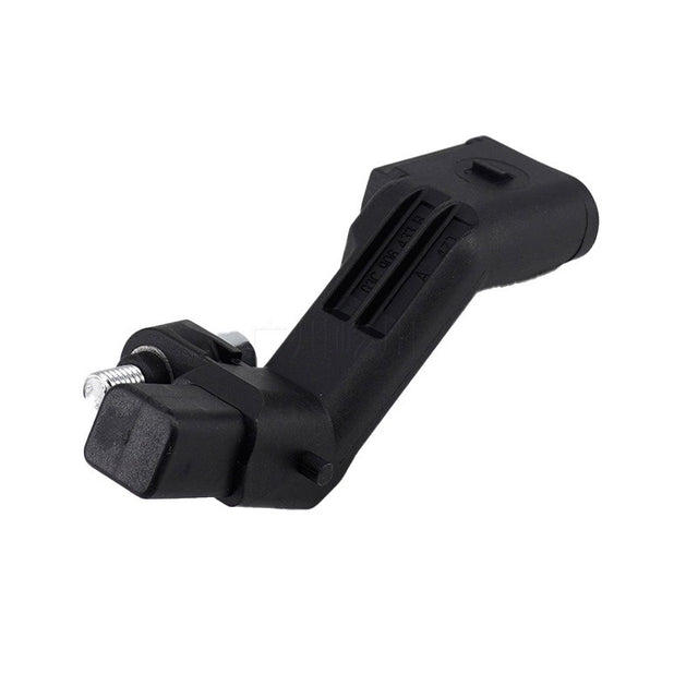 Crankshaft Position Sensor 032906433A / 03C906433E / 032906433, Compatible with Volkswagen / Audi