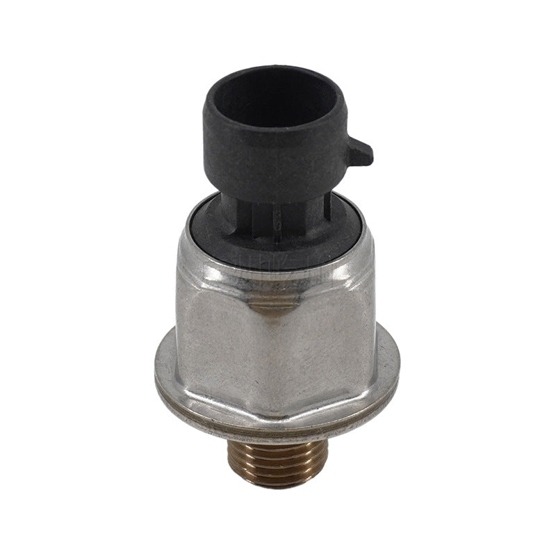 Fuel Rail Pressure Sensor 3PP6-1