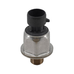 Fuel Rail Pressure Sensor 3PP6-1