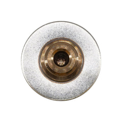 Fuel Rail Pressure Sensor 3PP6-1