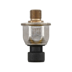 Fuel Rail Pressure Sensor 3PP6-1