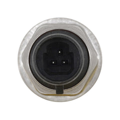 Fuel Rail Pressure Sensor 3PP6-1
