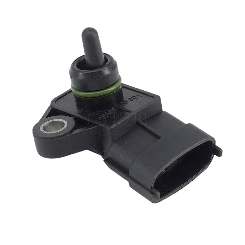 MAP Sensor 39300-2E600, Compatible with Hyundai Sonata