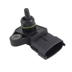 MAP Sensor 39300-2E600, Compatible with Hyundai Sonata