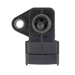 MAP Sensor 39300-2E600, Compatible with Hyundai Sonata