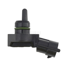 MAP Sensor 39300-2E600, Compatible with Hyundai Sonata