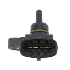 MAP Sensor 39300-2E600, Compatible with Hyundai Sonata