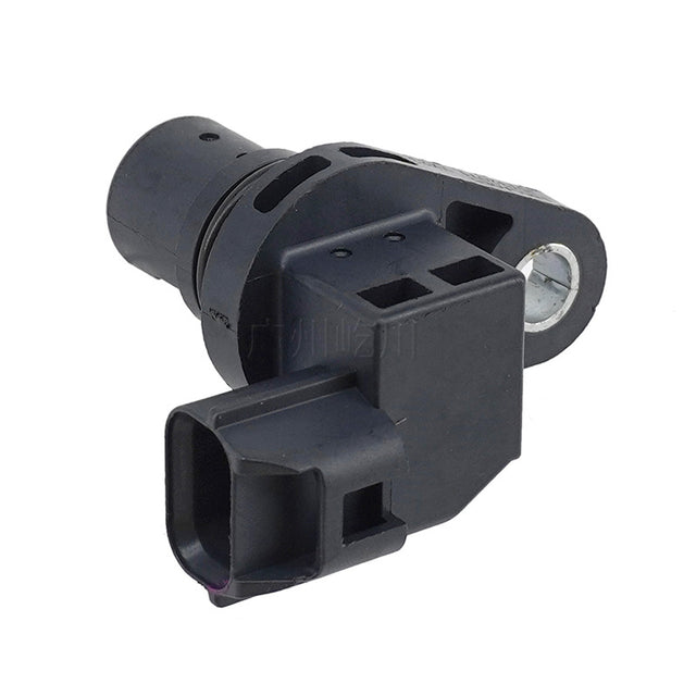 Camshaft Position Sensor 1865A066, Compatible with Mitsubishi Lancer