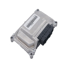 Replacement Part F01R00DGM5, Compatible with Haima