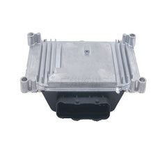 Replacement Part F01R00DGM5, Compatible with Haima