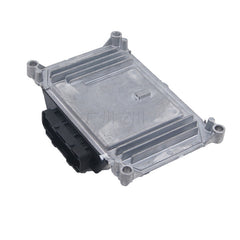 Replacement Part F01R00DGM5, Compatible with Haima