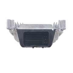 Replacement Part F01R00DGM5, Compatible with Haima