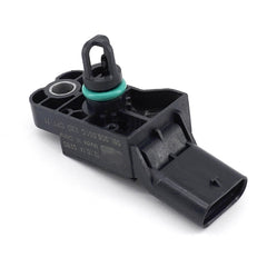 MAP Sensor 06L906051C, Compatible with Audi Q3 / C7