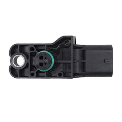 MAP Sensor 06L906051C, Compatible with Audi Q3 / C7