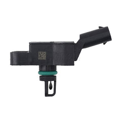 MAP Sensor 06L906051C, Compatible with Audi Q3 / C7