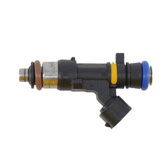 Fuel Injector 16600-CD700 / 16600-CD701 / 0280158042, Compatible with Nissan / Infiniti