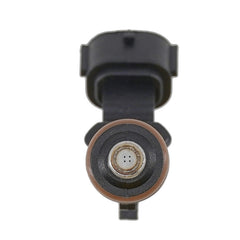 Fuel Injector 16600-CD700 / 16600-CD701 / 0280158042, Compatible with Nissan / Infiniti