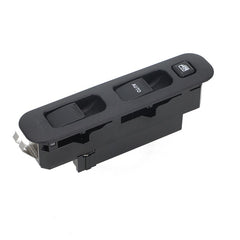 Power Window Switch 37990-84G40, Compatible with Suzuki