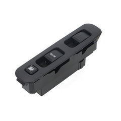 Power Window Switch 37990-84G40, Compatible with Suzuki