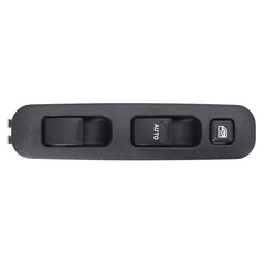 Power Window Switch 37990-84G40, Compatible with Suzuki