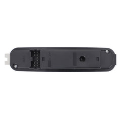 Power Window Switch 37990-84G40, Compatible with Suzuki