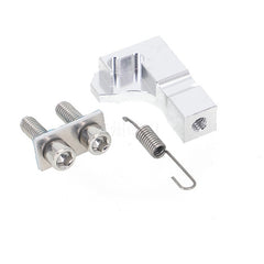 MAP Sensor 03L129711E, Compatible with Volkswagen