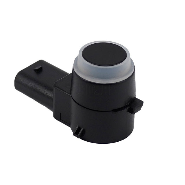Parking Sensor A2125420118 / 2125420118, Compatible with Mercedes-Benz