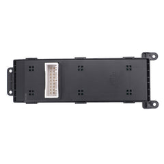 Power Window Switch 93570-A4130CA / 93570A4310, Compatible with Hyundai Kia / KIACARENS 2013-2017