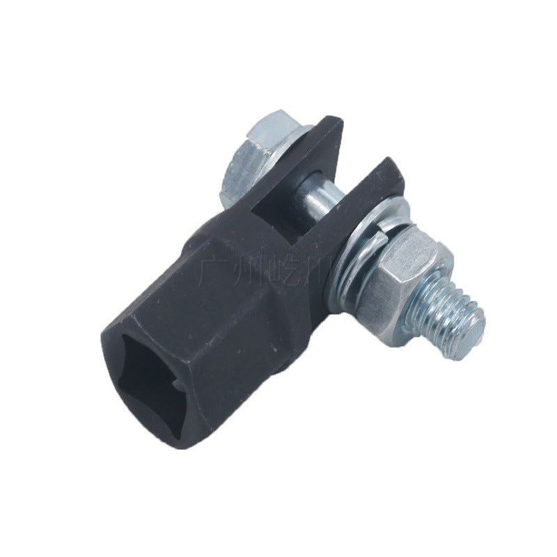 Replacement Part IJA001