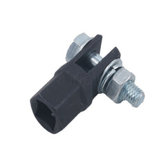 Replacement Part IJA001
