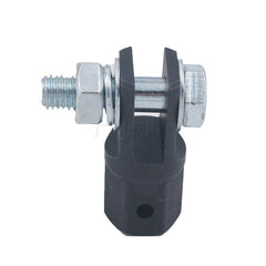 Replacement Part IJA001