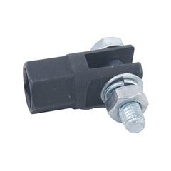 Replacement Part IJA001