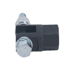 Replacement Part IJA001