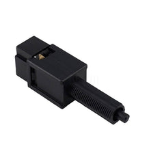 Headlight Switch 253204M400, Compatible with Nissan