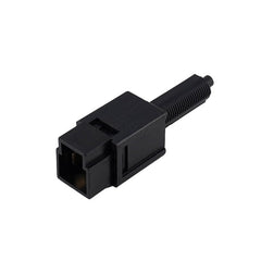Headlight Switch 253204M400, Compatible with Nissan