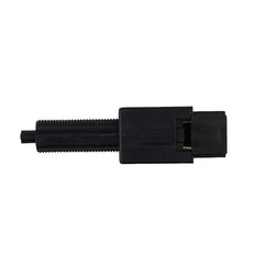 Headlight Switch 253204M400, Compatible with Nissan
