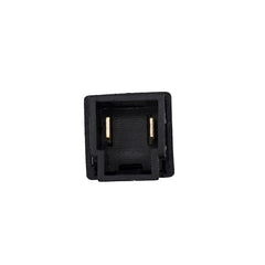 Headlight Switch 253204M400, Compatible with Nissan
