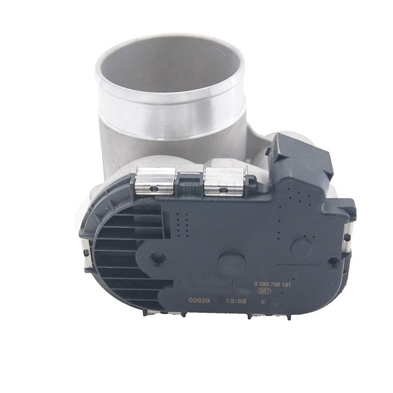 Throttle Body 0280750151