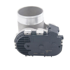 Throttle Body 0280750151