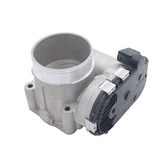 Throttle Body 0280750151