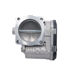 Throttle Body 0280750151